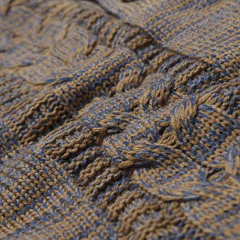 Moletom Masculino Chemis