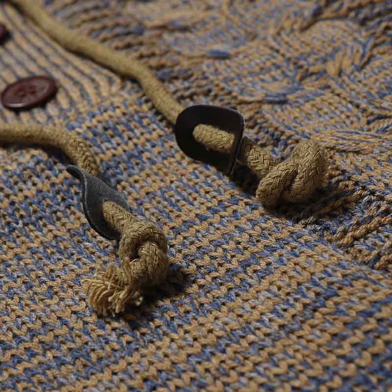 Moletom Masculino Chemis