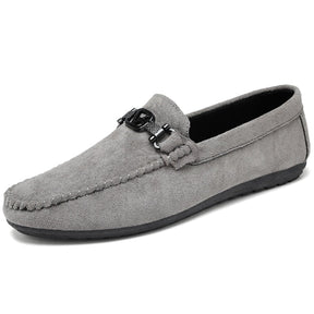 Mocassim Masculino Pellegri