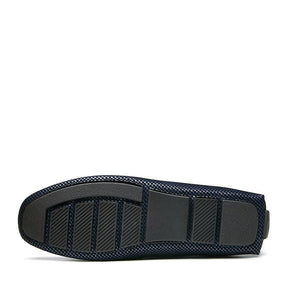 Mocassim Masculino Classic