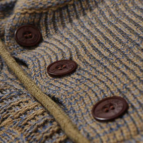 Moletom Masculino Chemis